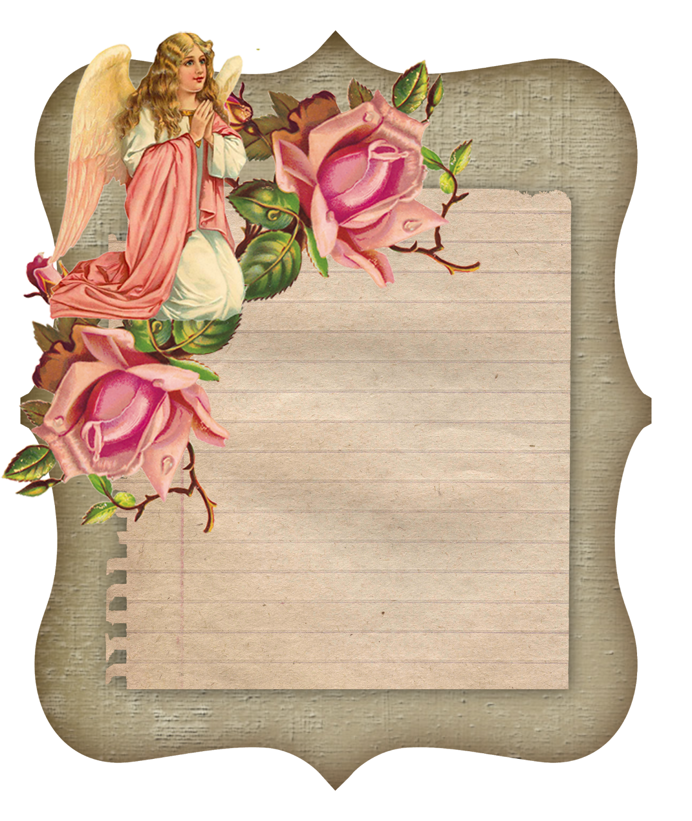 этикетка для поделки. винтажные этикетки. шаблон для работы. этикетки для скрапбукинга. макет этикеток для печати.