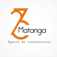 237MATANGA