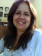 Carmen Ibañez