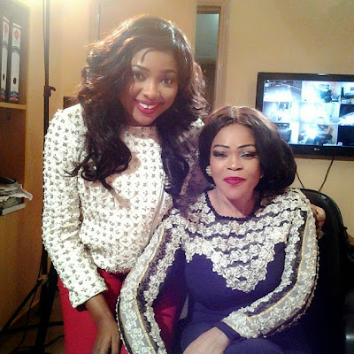 sun city nollywood movie