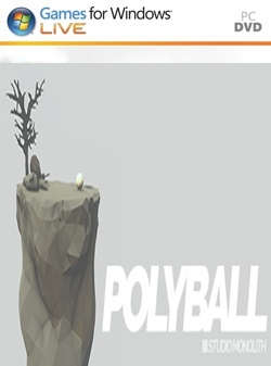 Polyball PC Full Español Polyball PC Full Español