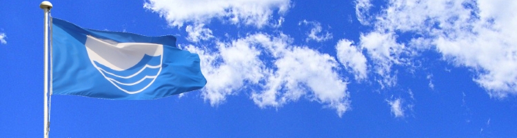 Zeit Statt Materieller Geschenke Einmal Drachensteigen Mit