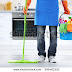 Tips Memilih Layanan Cleaning Service dan Asisten untuk Rumah Tangga