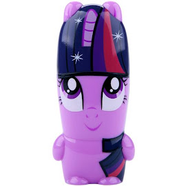 My Little Pony Mimobot USB Twilight Sparkle Figure by Mimoco