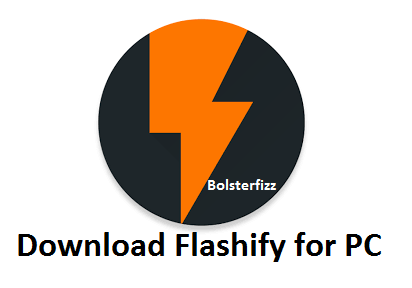 download flashify apk no root download flashify apk no root