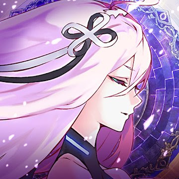 THE ALCHEMIST CODE (MOD, Damage/Def) APK Download