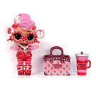 L.O.L. Surprise Loves Mini Sweets Miss Monster Tots (#LB-105)