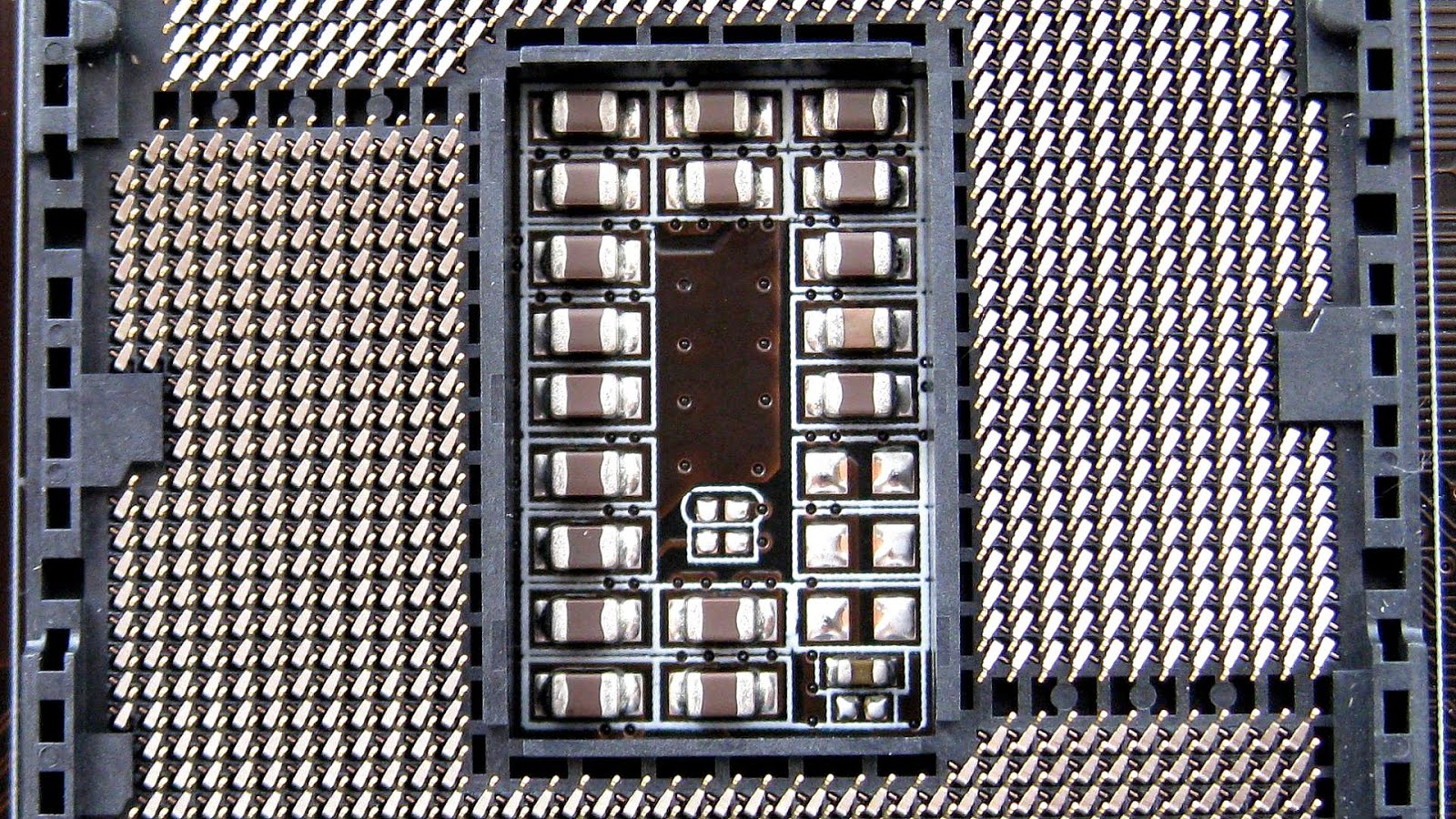 Intel Socket 1155 Cpu List Sock Choices