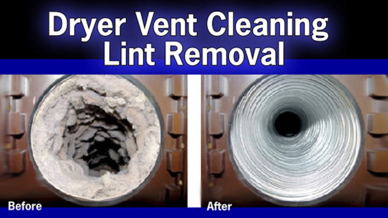 West Side Dryer Vent Cleaning (718) 5506129 New York, NY The