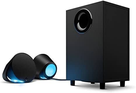 best 2.1 speakers under 6000