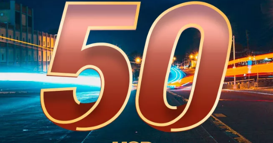Crypto Trading No Deposit Bonus