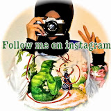 Follow Me on Instagram :) :)