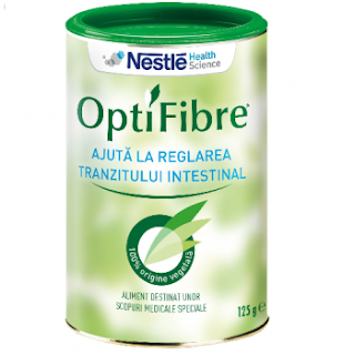 tratament constipatie pt copii, adulti sarcina alaptare