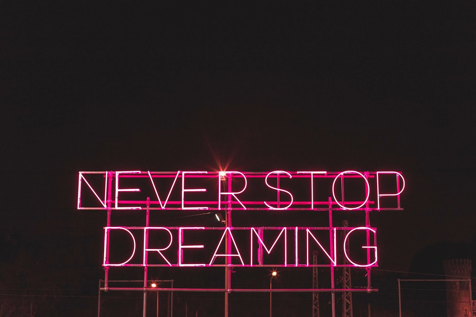 Never dreamed перевод. Never stop Dreaming надпись. Never stop Dreaming картинки. Надпись поп арт never stop Dreaming. Never stop Dreaming красивые картинки.