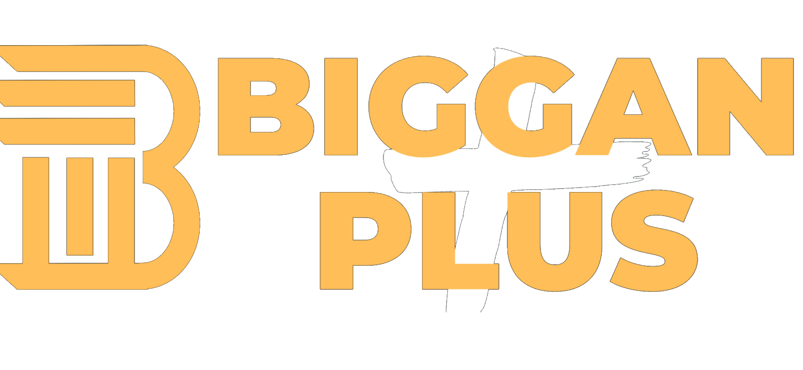 Bigyan-Plus