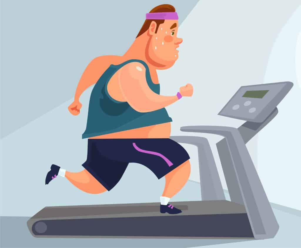 Lose Weight lose-weight