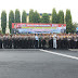 Jelang Bulan Suci Ramadhan 1440H, Polres Kediri Gelar Ops Keselamatan Semeru 2019