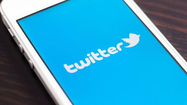 Hace 12 años fue creado Twitter, la red social más famosa
