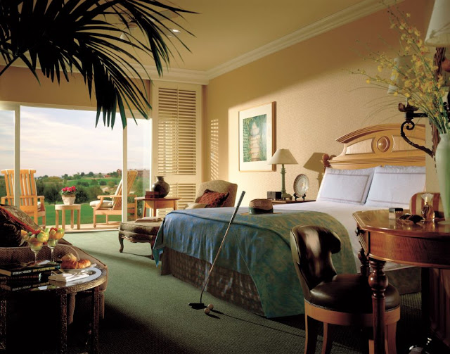 Best Dallas Hotels - Luxury & Superior Services Best Dallas Hotels - Luxury & Superior Services