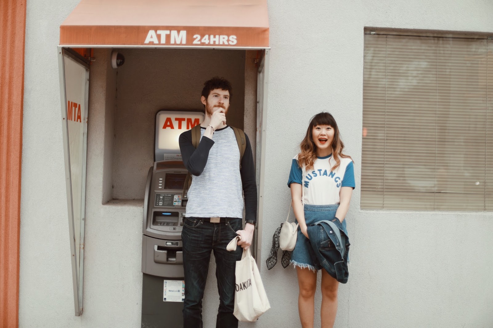 Nyc Nyc Physical Graffiti