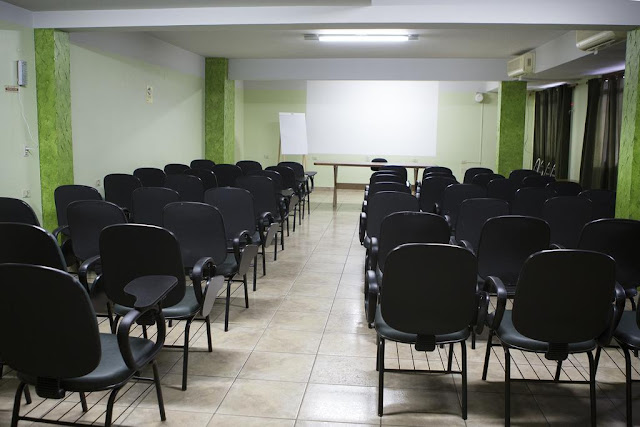 Hotel Três Fronteiras - 10 Melhores Hotéis em Foz do Iguaçu, Brasil. Foz do Iguaçu, Hotéis, Hosteis, Pousadas, Flats, Resorts, Casas para temporada...