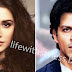 10 Bollywood Face Merges They Will Leave You Confused