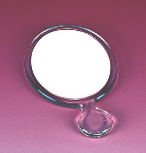 Duitmu Sering Hilang Dan Menuduh Tuyul yang Mengambilnya? Eits, Simak Dulu Fakta Tentang Tuyul Berikut Ini Duitmu Sering Hilang Dan Menuduh Tuyul yang Mengambilnya? Eits, Simak Dulu Fakta Tentang Tuyul Berikut Ini