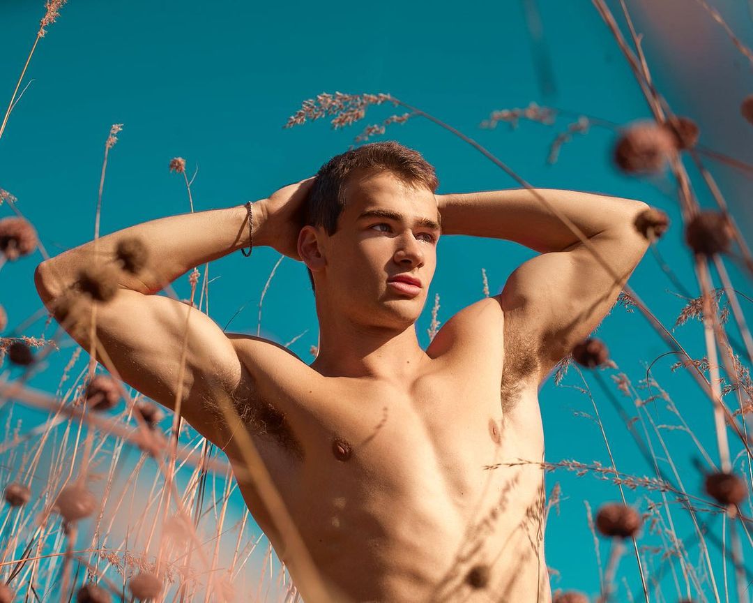 97168537_1526776954147334_21201946268725