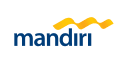 Mandiri Mandiri
