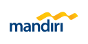 Mandiri