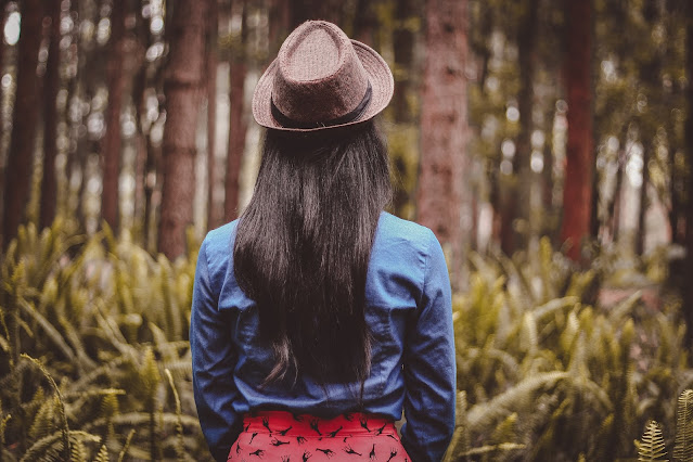 Can hats cause hair loss: