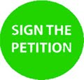 Sign the Petition - 1000 + online plus over 1000 written + another 1000 w/ 2 parallel petitions