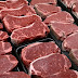 Canasta básica a alza; el costo de la carne incrementó 30%