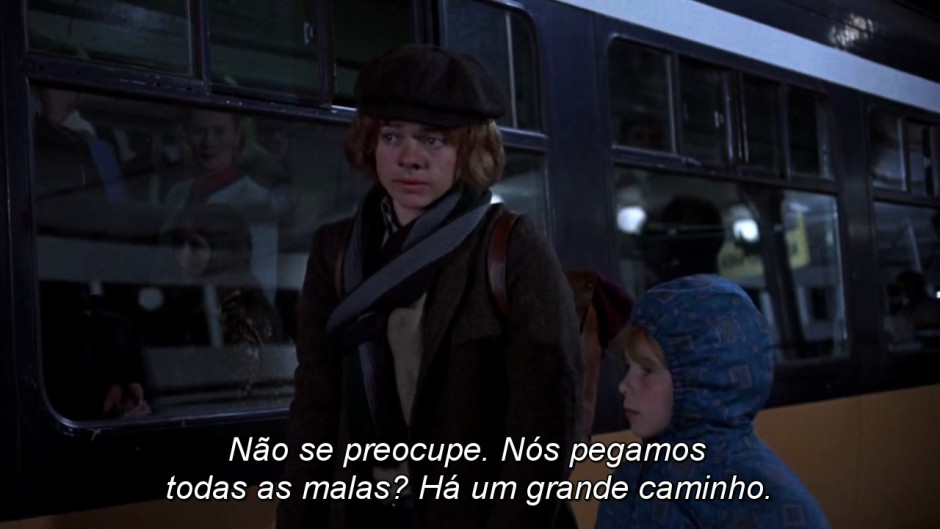 AS TRAPAÇAS DO FALCÃO (LEGENDADO/DVD-RIP) – 1971 Vlcsnap-2020-04-03-00h35m36s44