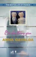 Bố Đã Từng Yêu - Anna Gavalda