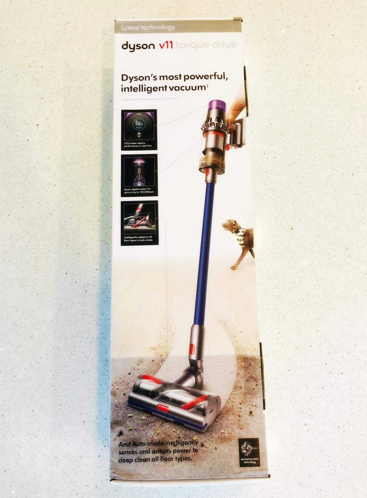 Living a Fit and Full Life Spring Clean Like Never Before with the