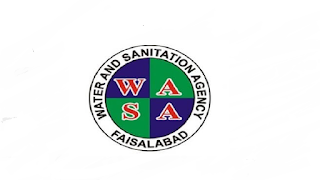 Online WASA Jobs 2021 Apply - www.jobs.punjab.gov.pk - Water And Sanitation Agency Jobs 2021 - WASA Faisalabad Jobs - Jobs in WASA 2021 - WASA Vacancies - WASA Careers - WASA Job Apply Online WASA Jobs 2021 Apply - www.jobs.punjab.gov.pk - Water And Sanitation Agency Jobs 2021 - WASA Faisalabad Jobs - Jobs in WASA 2021 - WASA Vacancies - WASA Careers - WASA Job Apply