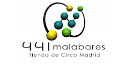 Tiendas Malabares Traders