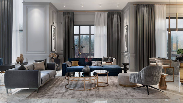 Drawing%2Broom%2Binterior%2Bdesigns%2B%252831%2529