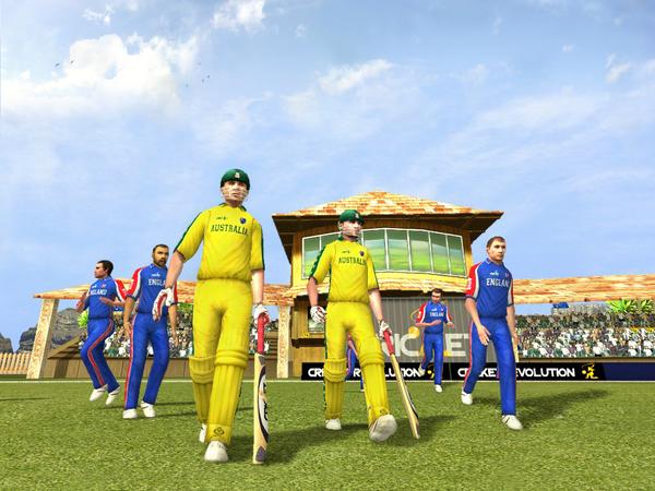 ea sports cricket 2007 download kickass ea sports cricket 2007 download kickass