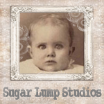 Sugar Lump Studios