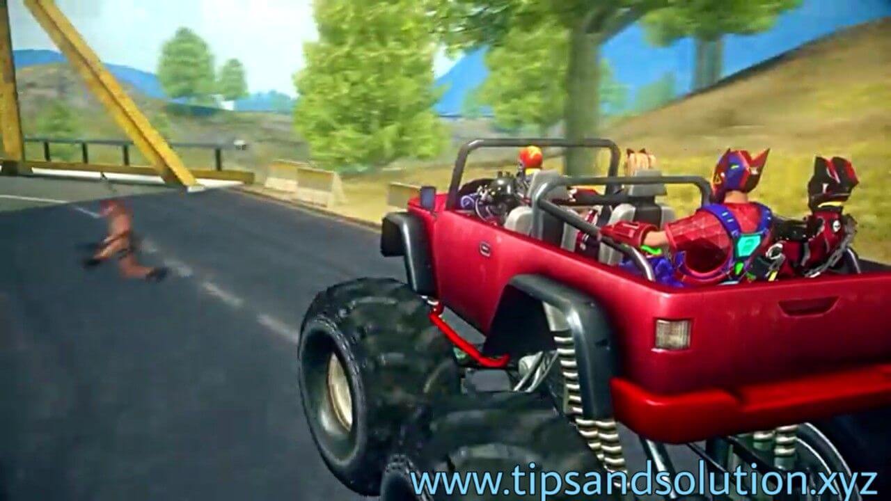 Garena Free Fire 1.38.2 Full Mod (AutoAimPro/0%Recoil) Garena Free Fire 1.38.2 Full Mod (AutoAimPro/0%Recoil) Apk + Data