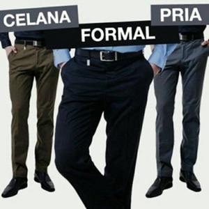 baju model terbaru termurah celana formal size 27 32 baju model terbaru termurah celana formal size 27 32