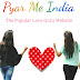 Pyar Me India - The Famous Love Guru Website
