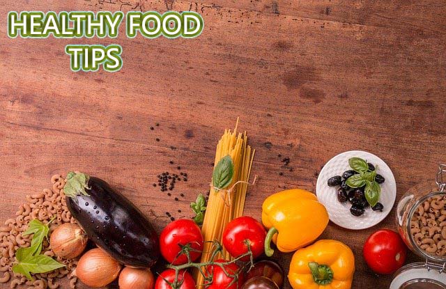 6 best healthy Vegetarian And High Protein Foods 6 best healthy Vegetarian And High Protein Foods