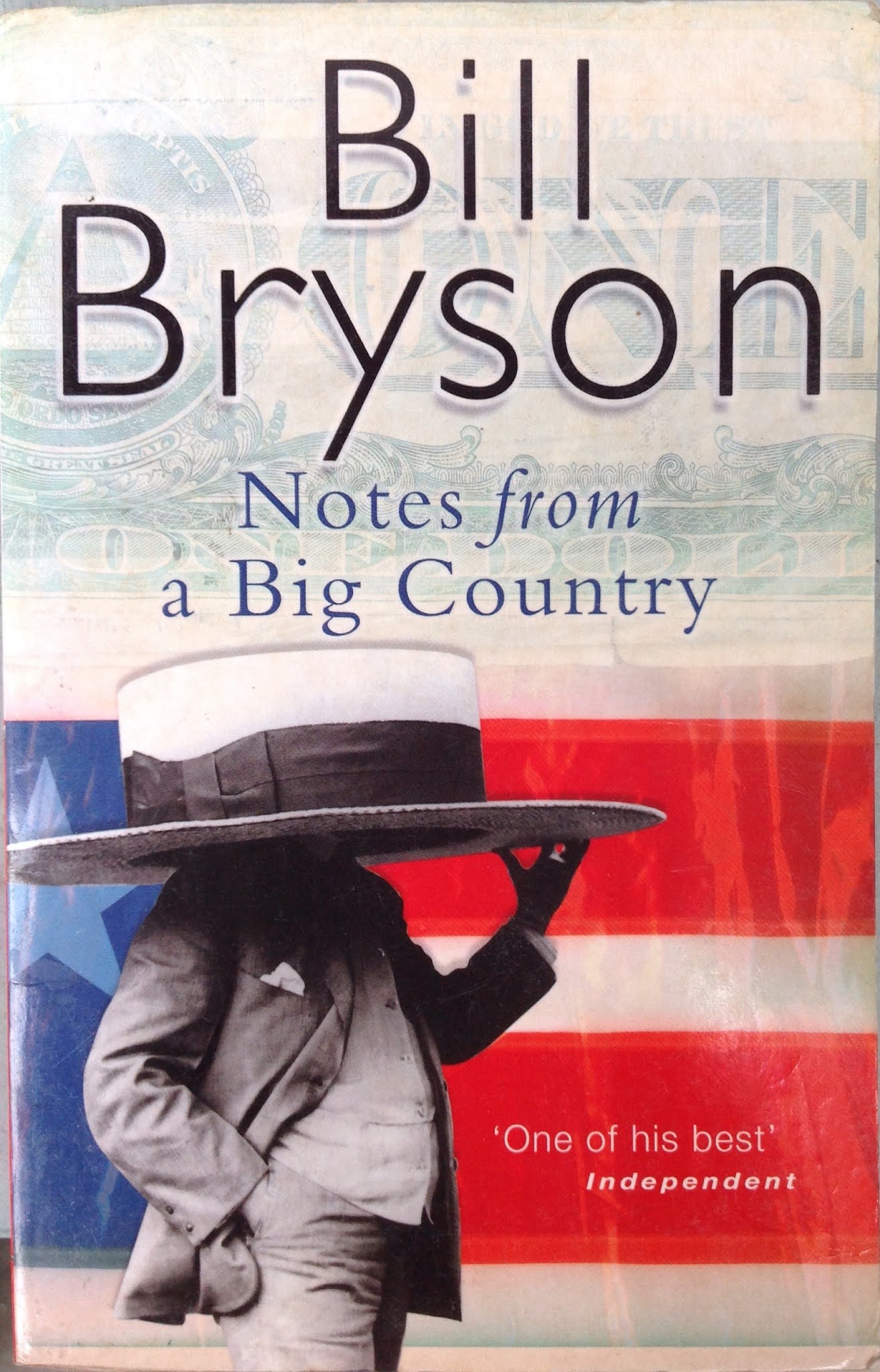 Country bill. Билл Брайсон книги. Notes from a big Country. Билл Кантри. Билл Брайсон сделано в Америке.