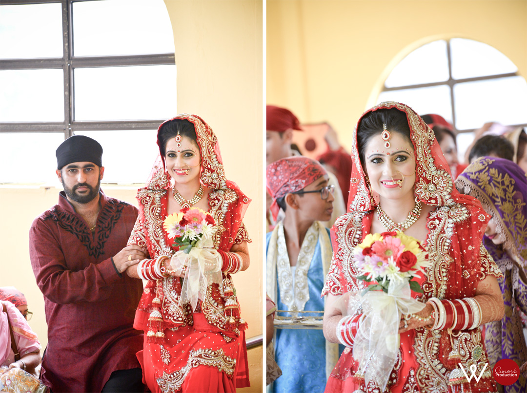 What I Learned from Dating Beautiful Malaysian Women