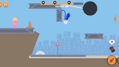 لعبة Dumb Ways To Draw مهكرة مدفوعة, تحميل APK Dumb Ways To Draw, لعبة Dumb Ways To Draw مهكرة جاهزة للاندرويد, Dumb Ways To Draw apk mod