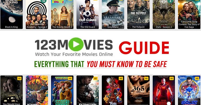 123movies Website 2020 Watch And Download Favorite Movies From 123 Movies Online Is It Really Safe