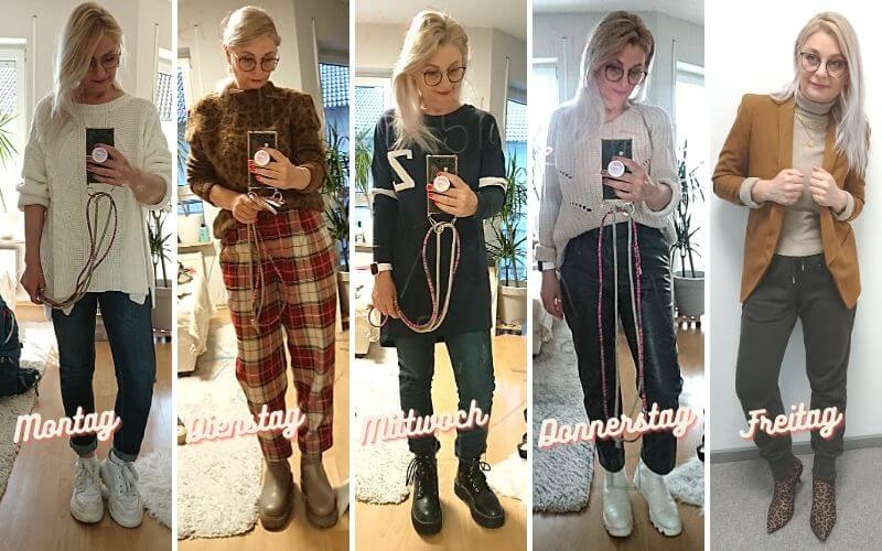 outfitgalerie-1 outfitgalerie-1